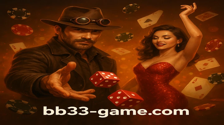 bb33 বোনাস নিষ্ঠতা আপগ্রেড বিকল্পসমূহ