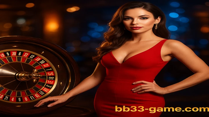 bb33-র সঙ্গে bb33 Games-এ বাস্তব-আয়ের গেমিং বিকল্পসমূহ