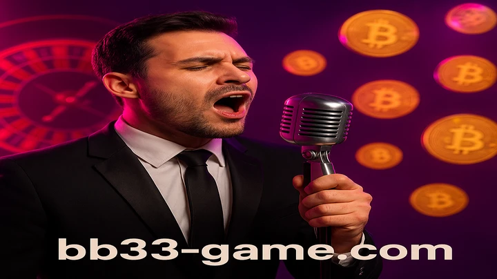 bb33 মজাদার ইন্টারঅ্যাকটিভ হুইল