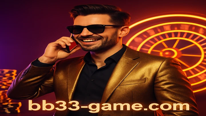 bb33 মজাদার টাইম বোনাস ফিচার দেখুন
