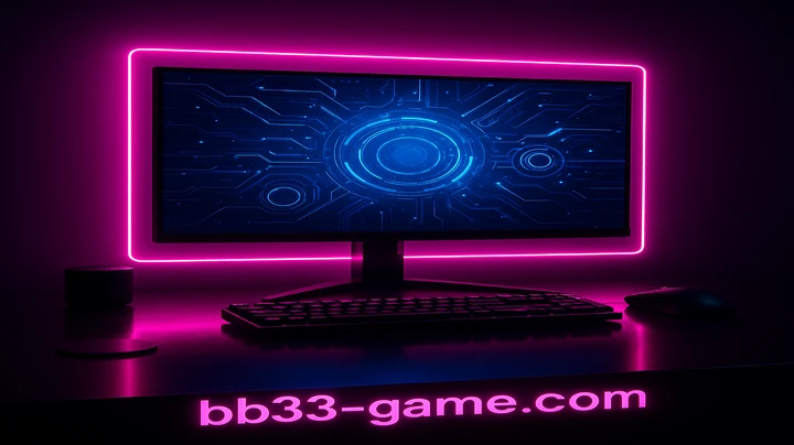 ব্যবহারকারীদের জন্য bb33 দ্রুত প্রবেশ