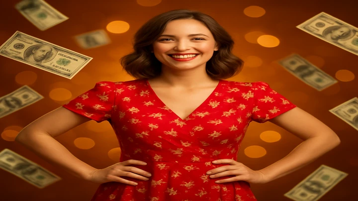 bb33 লগইন পাসওয়ার্ড পুনরুদ্ধার অপশন